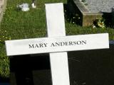 image of grave number 912278